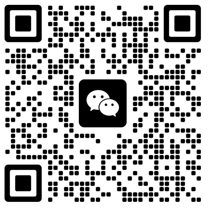 ɨһɨ����ϵ���ǣ�